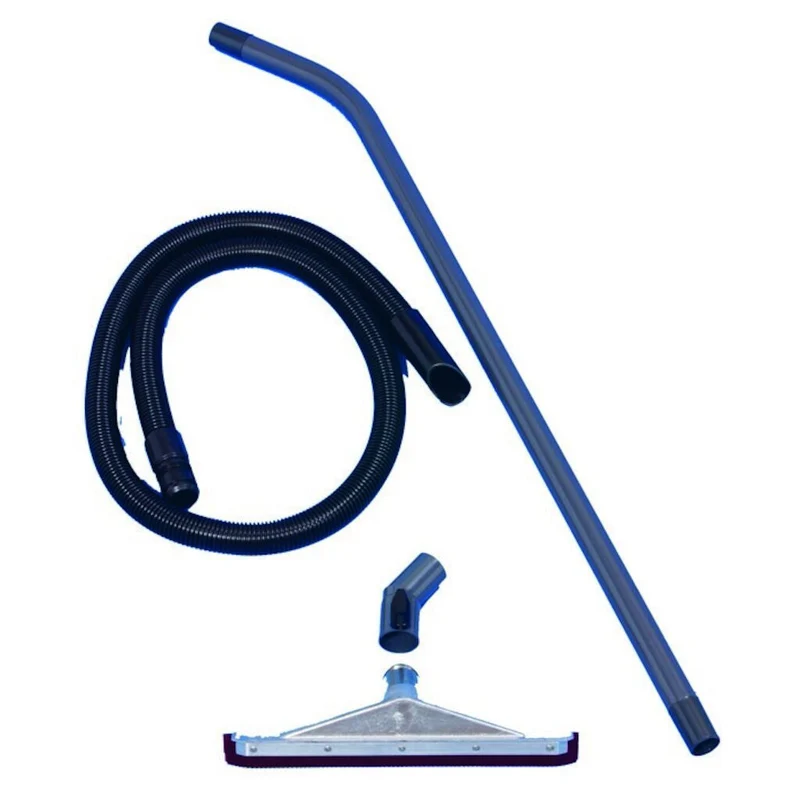 Set accessori premium per vacumat 12, 22 T e 44 T Diversey TASKI DISPONIBILE IN 7 GIORNI LAVORATIVI
