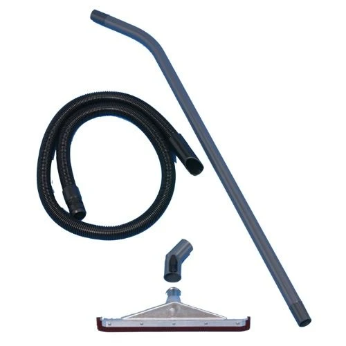 Set accessori premium per vacumat 12, 22 T e 44 T Diversey TASKI DISPONIBILE IN 7 GIORNI LAVORATIVI