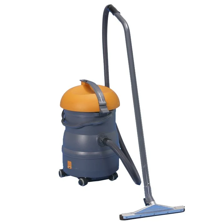 Aspiraliquidi Diversey TASKI vacumat 22 T (senza succhiatore) DISPONIBILE IN 7 GIORNI LAVORATIVI