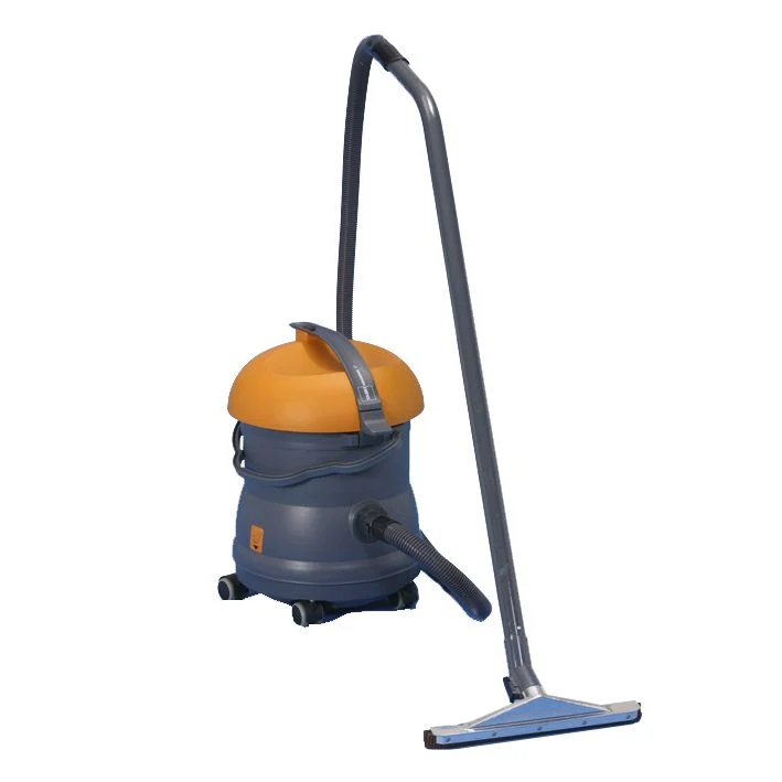 Aspiraliquidi Diversey TASKI vacumat 12 DISPONIBILE IN 7 GIORNI LAVORATIVI