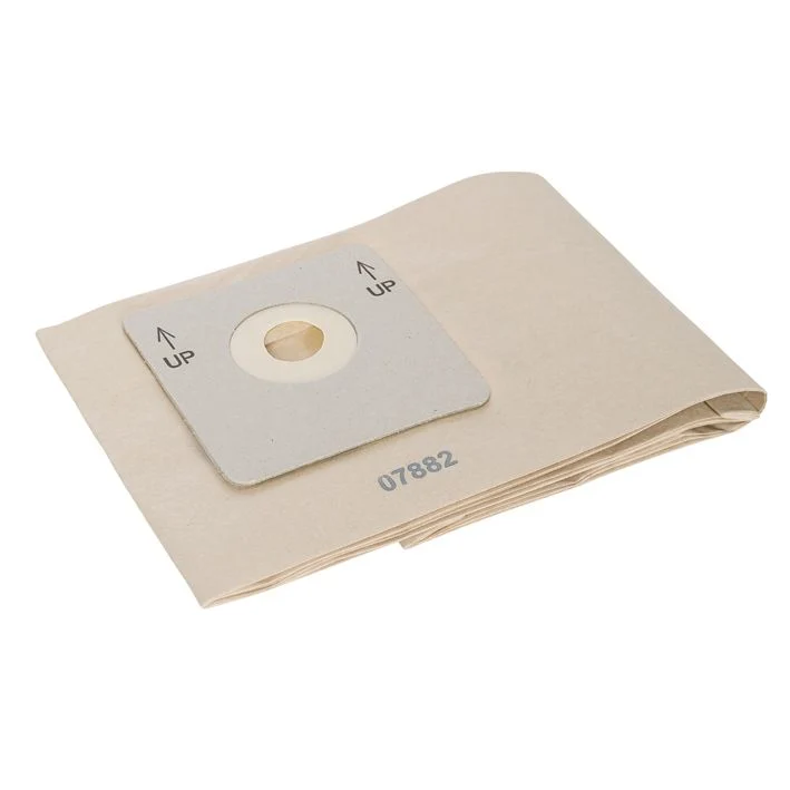 Sacchi di carta TASKI GO DISPONIBILE IN 7 GIORNI LAVORATIVI