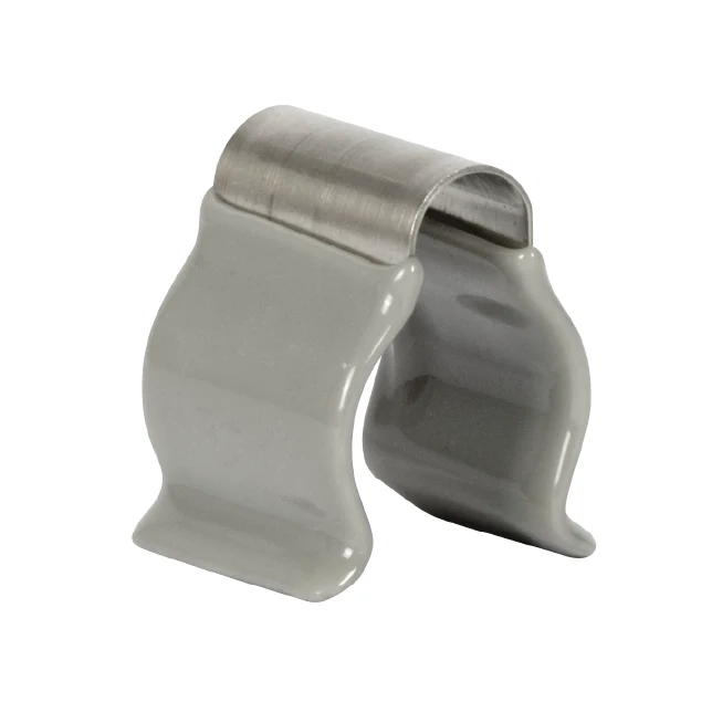 TSC-16-4 TULEX Clamp - Tulex clamp
