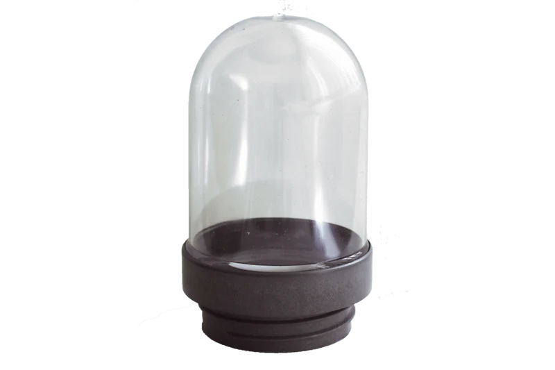 KGL-84 Cover glass