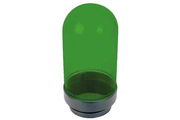 KGL-84 Cover glass