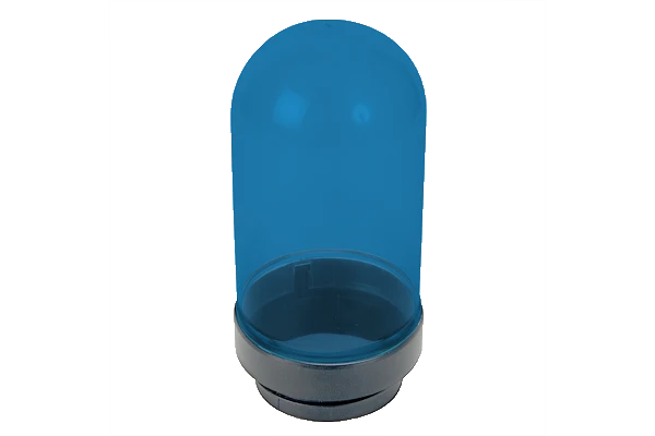 KGL-84 Cover glass