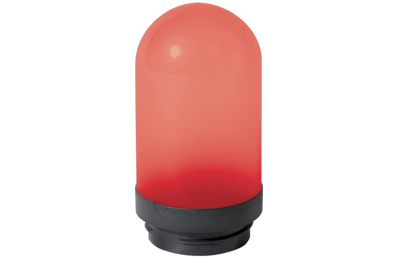 KGL-84 Cover glass