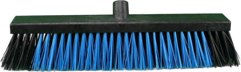 Pro Tools Veger 450 x 65 mm hard