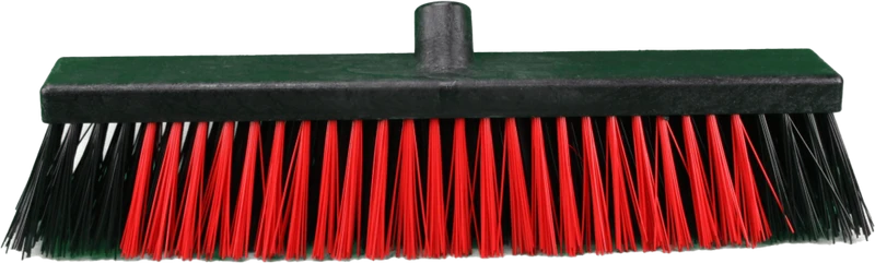 Pro Tools Veger 450 x 65 mm hard