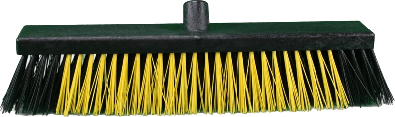 Pro Tools Veger 450 x 65 mm hard