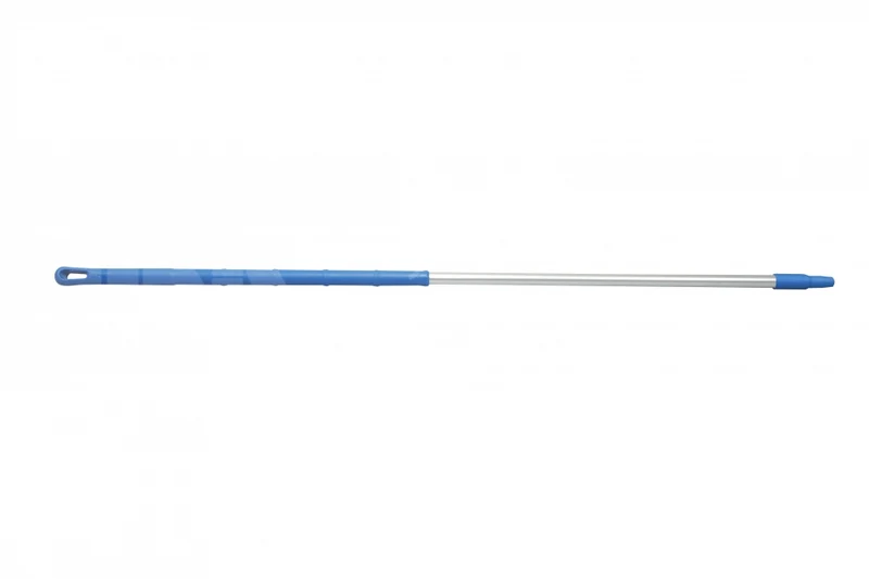 Ergo steel aluminium 1750 mm x 30 mm