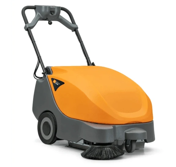 Spazzatrice Diversey TASKI balimat 2300 DISPONIBILE IN 20 GIORNI LAVORATIVI