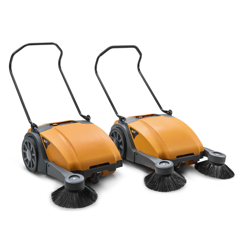 Filtro per balimat 1600 Diversey TASKI DISPONIBILE IN 7 GIORNI LAVORATIVI