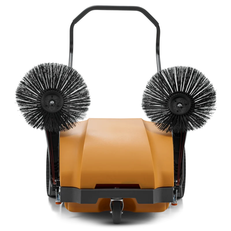 Filtro per balimat 1600 Diversey TASKI DISPONIBILE IN 7 GIORNI LAVORATIVI