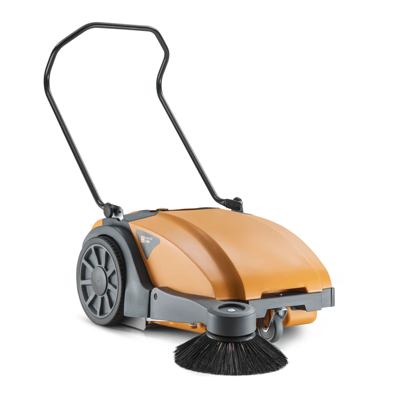 Spazzatrice Diversey TASKI balimat 1600 pro DISPONIBILE IN 20 GIORNI LAVORATIVI