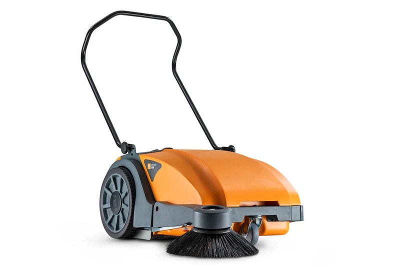 Spazzatrice Diversey TASKI balimat 1600 basic DISPONIBILE IN 20 GIORNI LAVORATIVI