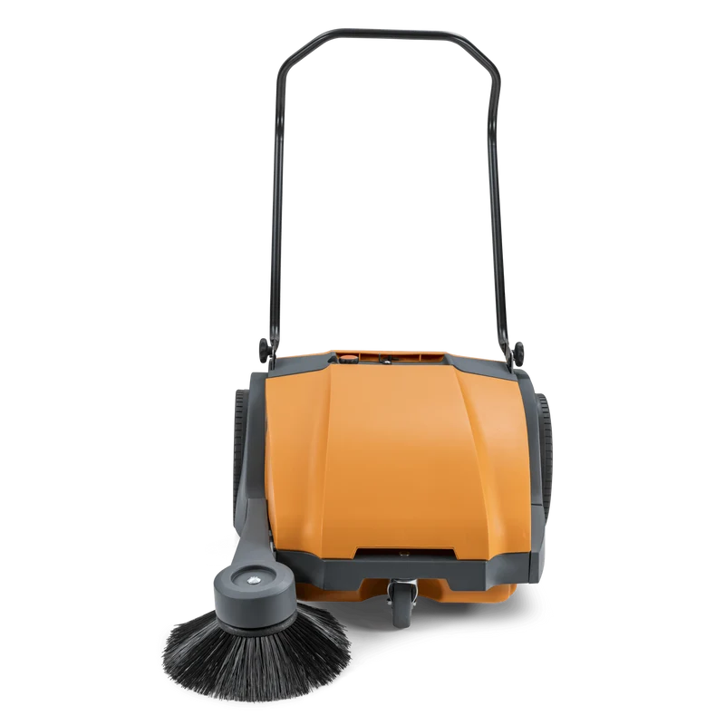Spazzatrice Diversey TASKI balimat 1600 basic DISPONIBILE IN 20 GIORNI LAVORATIVI