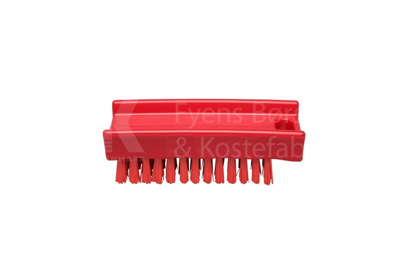 Nagelborstel 110 x 45 mm hard