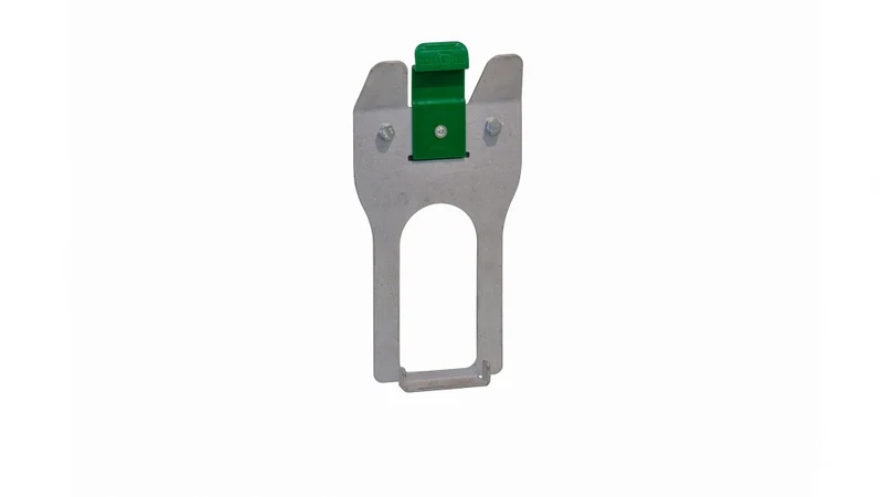 Milkfeeder Single Holder