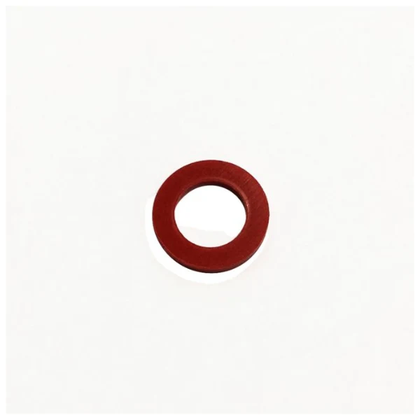 Suevia 102.0048 - Sproeierafdichting voor Mod. 41A-91