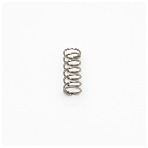 Suevia 102.0906-5 - Veer voor Mod. 90-92R-99 - 5 st