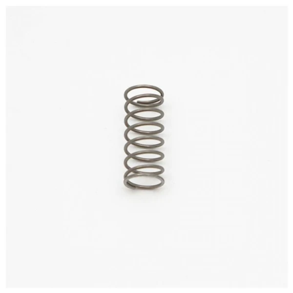 Suevia 102.0533 - Veer voor Mod. 293-304-1177...