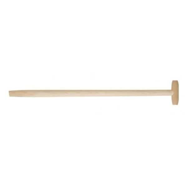 Houten T-steel - 900 x 41 mm