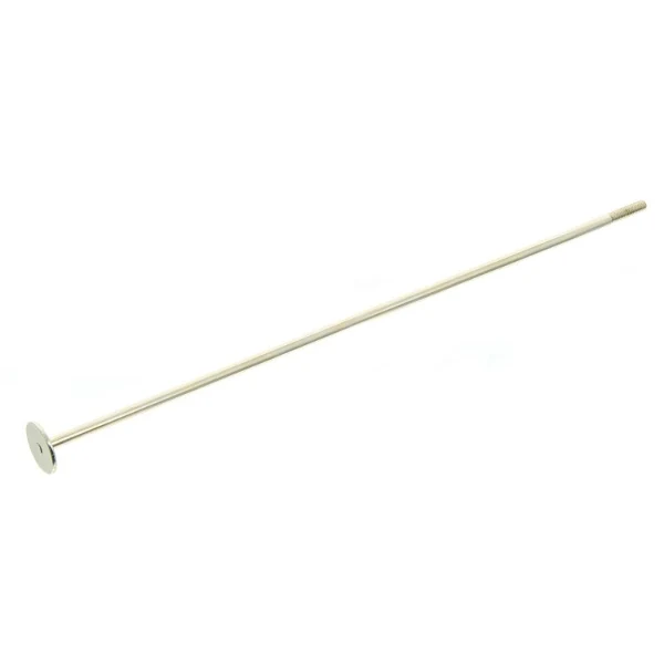 Roux zuigerstang voor 10 ml spuit