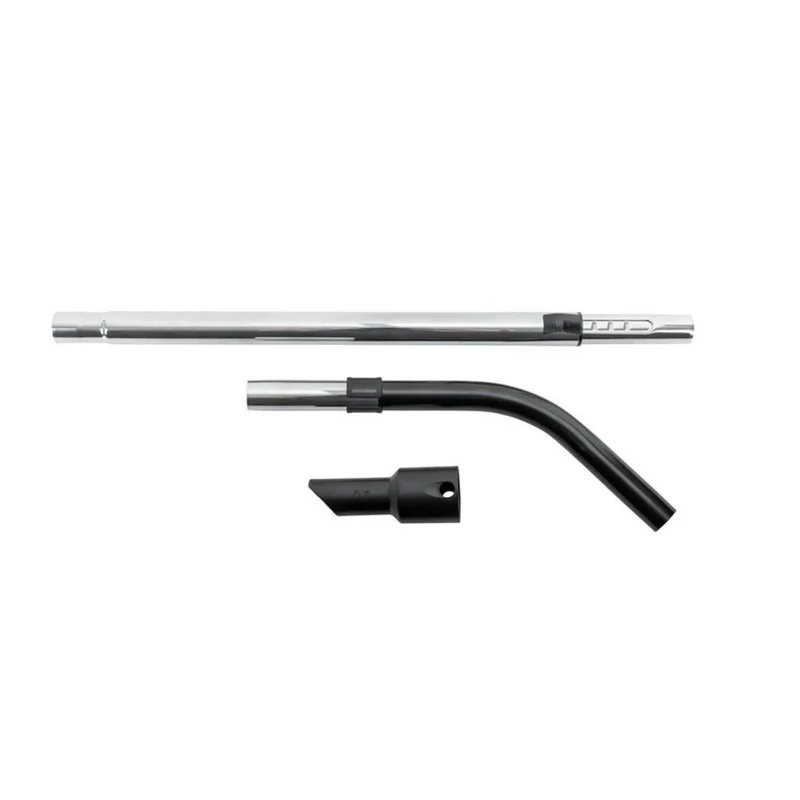 Kit accessori di aggiornamento per AERO Diversey TASKI DISPONIBILE IN 7 GIORNI LAVORATIVI