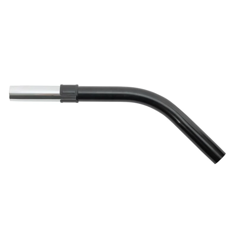 Raccordo a gomito in metallo per AERO Diversey TASKI DISPONIBILE IN 7 GIORNI LAVORATIVI