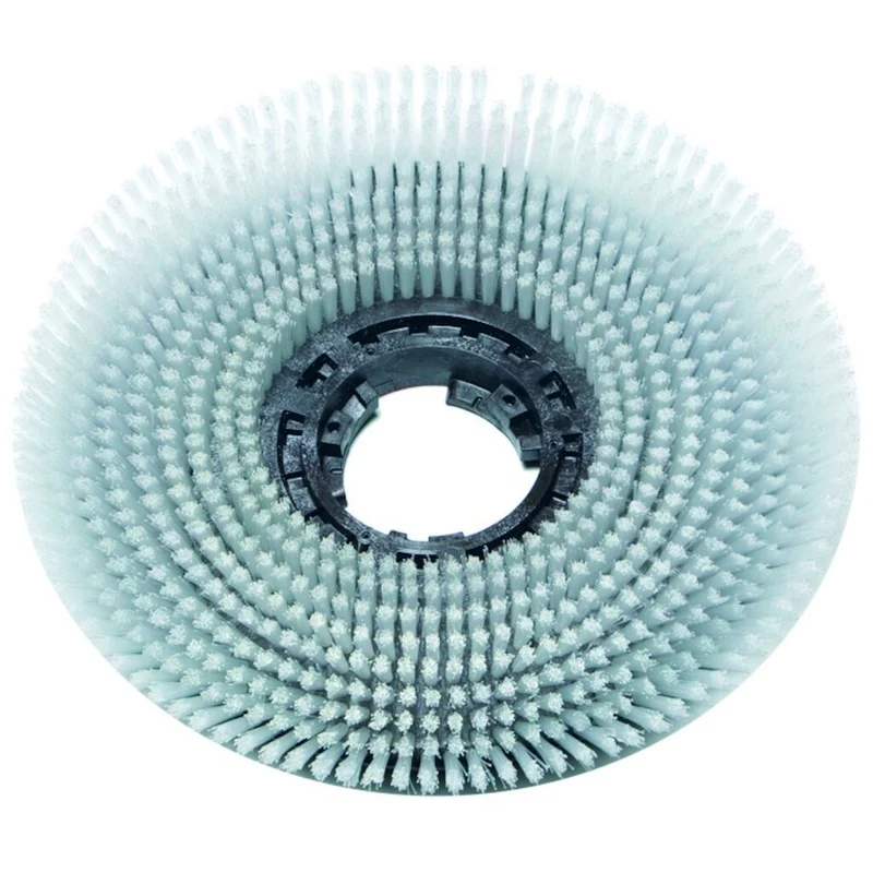 Spazzola per cemento per ergodisc 165-200-duo Diversey TASKI DISPONIBILE IN 7 GIORNI LAVORATIVI