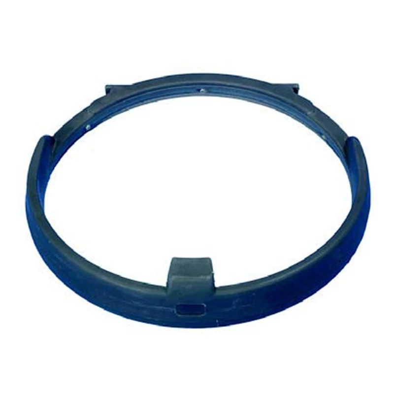 Gonna paraspruzzi per ergodisc omni Diversey TASKI DISPONIBILE IN 7 GIORNI LAVORATIVI