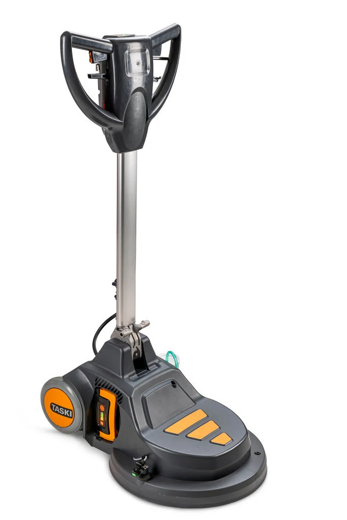 Monospazzola Diversey TASKI ergodisc FLEXX 43 B DISPONIBILE IN 20 GIORNI LAVORATIVI