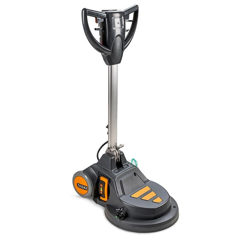 Monospazzola Diversey TASKI ergodisc FLEXX 43 B DISPONIBILE IN 20 GIORNI LAVORATIVI