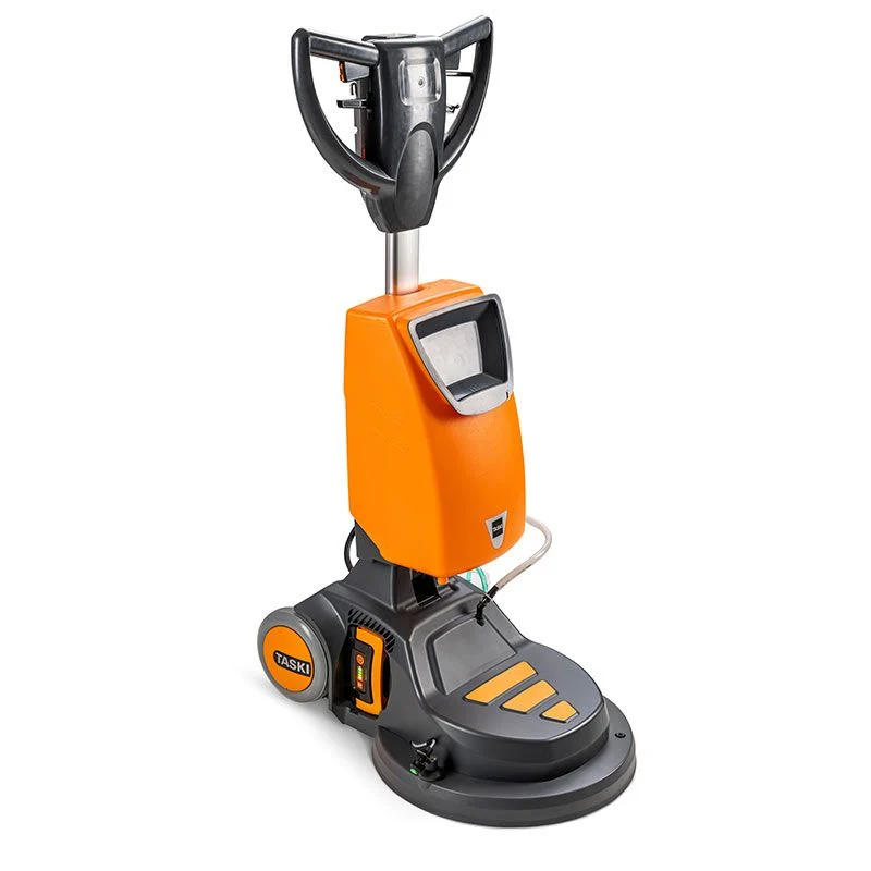 Monospazzola Diversey TASKI ergodisc FLEXX 43 B DISPONIBILE IN 20 GIORNI LAVORATIVI
