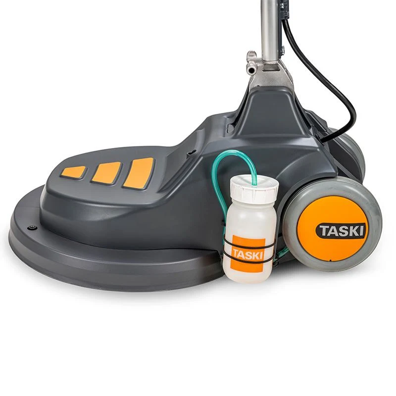 Monospazzola Diversey TASKI ergodisc FLEXX 43 B DISPONIBILE IN 20 GIORNI LAVORATIVI