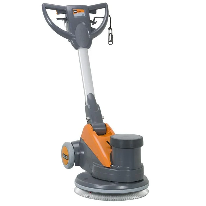 Monospazzola Diversey TASKI ergodisc 400 DISPONIBILE IN 20 GIORNI LAVORATIVI