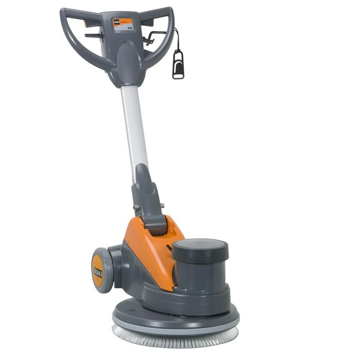 Monospazzola Diversey TASKI ergodisc 200 DISPONIBILE IN 20 GIORNI LAVORATIVI
