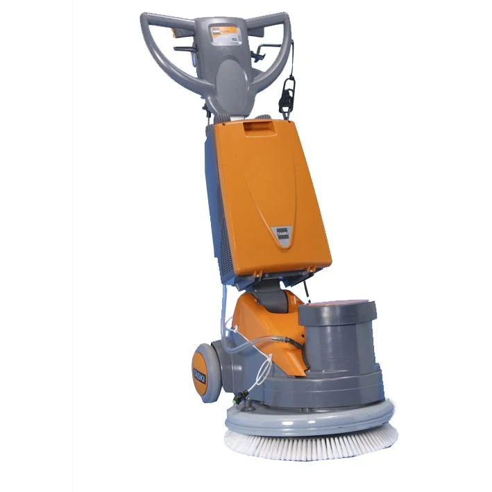 Monospazzola Diversey TASKI ergodisc 165 DISPONIBILE IN 20 GIORNI LAVORATIVI