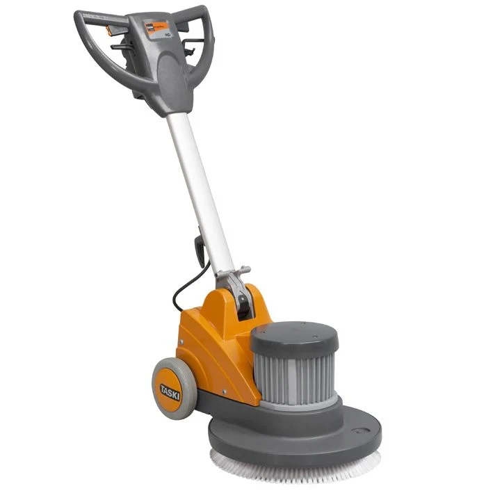Monospazzola Diversey TASKI ergodisc HD DISPONIBILE IN 20 GIORNI LAVORATIVI