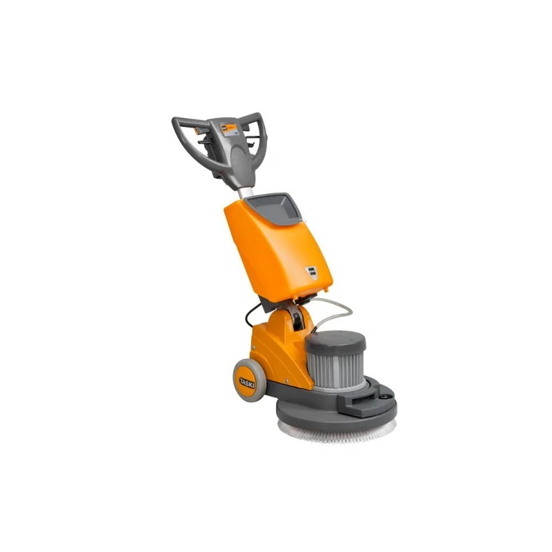 Monospazzola Diversey TASKI ergodisc HD DISPONIBILE IN 20 GIORNI LAVORATIVI