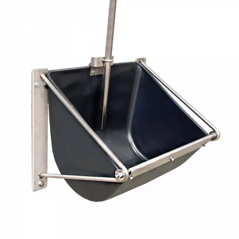 Swing Drinker Maxi Zonder VRH