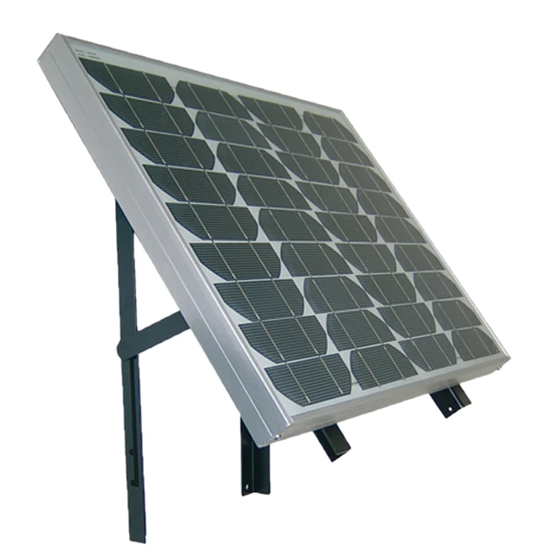 Montageset 30W/45W