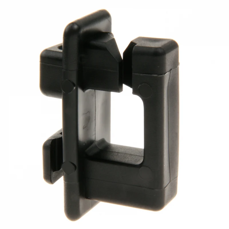 Klikisolator lint