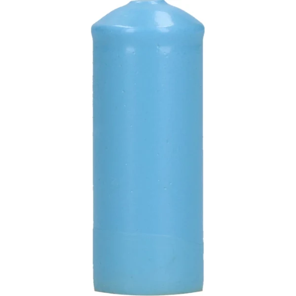 Cattle bullet - droogstand/opstartbolus - 20 st
