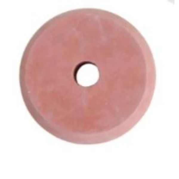 Roux zuigerring voor 30/50 ml spuit