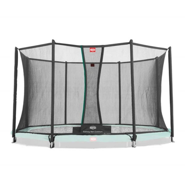 Berg 35.74.21.00 - Safety net Comfort Inground 330