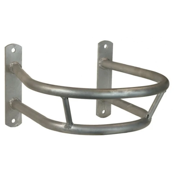 Suevia 101.0469 - Beschermbeugel voor drinkbak Mod. 115/25R/10P/12P/20/46/...
