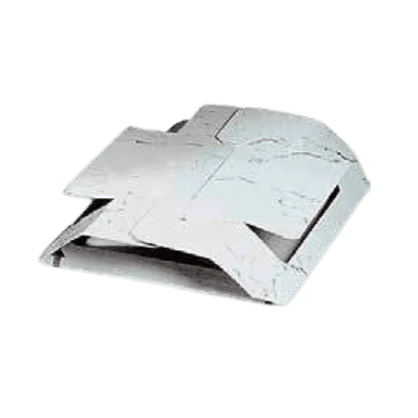 Trappola adesiva per scarafaggi Vebi Vebicolla Trap Scarafaggi 5 trappole