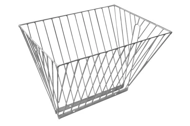 Stro-rek van 400 x 500 x 620 mm