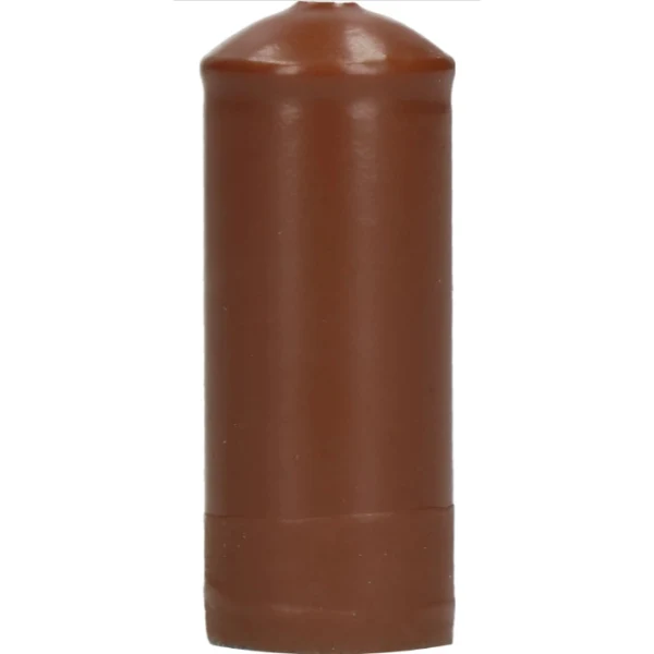 All Mineral Plus - melkveebolus - 20 stuks